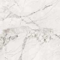 Керамогранит PATAGONIA CALIPSA цвет керамогранитной плитки Бежевый