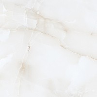 Керамогранит Onyx Majestic цвет керамогранитной плитки Бежевый