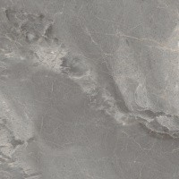 Керамогранит Collin Natural цвет керамогранитной плитки Коричневый