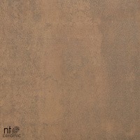 Керамогранит NTT9002 цвет керамогранитной плитки Терракота