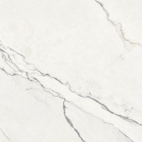 Керамогранит INFINITY WISDOM STONE цвет керамогранитной плитки Белый