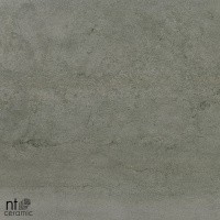 Керамогранит NTT9003 цвет керамогранитной плитки Серый