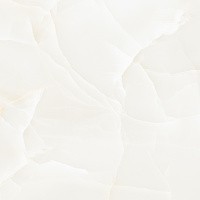 Керамогранит Onyx Predo цвет керамогранитной плитки Бежевый