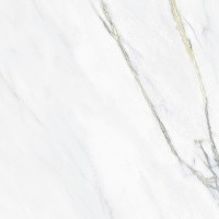 Керамогранит Lavarsaz Sitri цвет керамогранитной плитки Белый