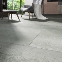 Керамогранит NTT9003 цвет керамогранитной плитки Серый