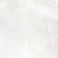 Керамогранит Granite Limestone Onyx Structura цвет керамогранитной плитки 