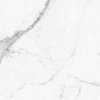 Керамогранит NTT9100 цвет керамогранитной плитки Белый