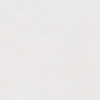 Керамогранит SKETCH ART WIND MATT цвет керамогранитной плитки Серый