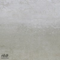 Керамогранит NTT9001 цвет керамогранитной плитки Серый