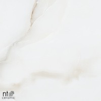 Керамогранит Onyx Majestic цвет керамогранитной плитки Бежевый