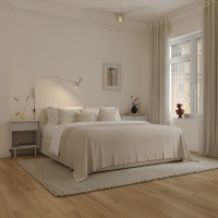 Oak Smoky