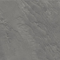 Керамогранит Moon Mat цвет керамогранитной плитки Серый