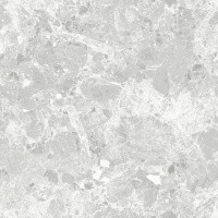 Керамогранит ROCKSTAR VALLETTA MATT цвет керамогранитной плитки Серый