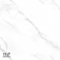 Керамогранит Statuario Endless цвет керамогранитной плитки Серый