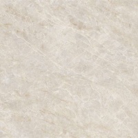 Керамогранит Taj Mahal Beige Antislip Carving цвет керамогранитной плитки Бежевый