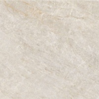 Керамогранит Taj Mahal Beige Antislip Carving цвет керамогранитной плитки Бежевый