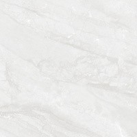 Керамогранит INFINITY SKY CASTLE цвет керамогранитной плитки Белый