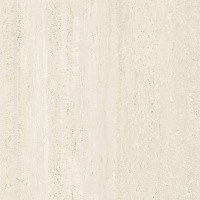 Керамогранит Lavarsaz Sandstorm цвет керамогранитной плитки Бежевый