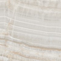 Керамогранит Onyx Pearl цвет керамогранитной плитки Бежевый