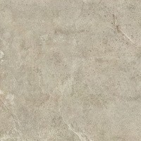 Керамогранит NTT9021 цвет керамогранитной плитки Коричневый