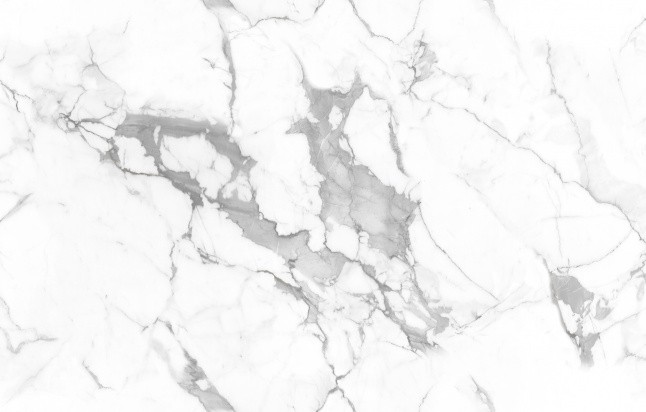 Коллаж. Фото 7