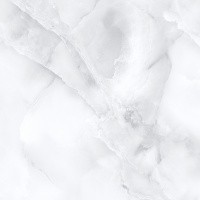 Керамогранит Onyx Smoke Carving цвет керамогранитной плитки Серый