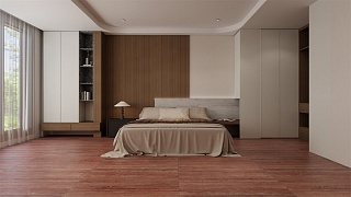 NTT9374DS искусственный камень Riverstone