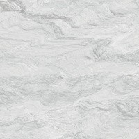 Керамогранит AXION WHITE WAVE CARVING цвет керамогранитной плитки Белый