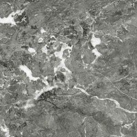 Керамогранит Cosmic green цвет керамогранитной плитки Зеленый