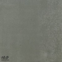 Керамогранит NTT9003 цвет керамогранитной плитки Серый