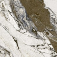 Керамогранит Lavarsaz Dark Rum цвет керамогранитной плитки 