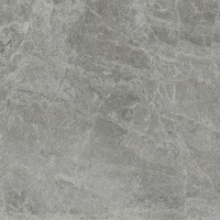 Керамогранит NTT9119M Tundra Grey mat цвет керамогранитной плитки Серый
