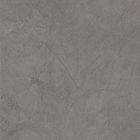 Керамогранит Granite Obelisk Graphite цвет керамогранитной плитки 