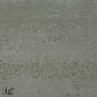 Керамогранит NTT9003 цвет керамогранитной плитки Серый