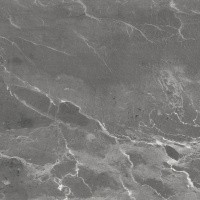 Керамогранит Slate Black цвет керамогранитной плитки Серый