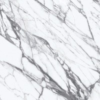 Керамогранит Calaсatta Rock цвет керамогранитной плитки Белый