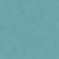 Керамогранит SKETCH ART OCEAN MATT цвет керамогранитной плитки Зеленый