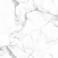 Керамогранит Callacata Endless цвет керамогранитной плитки Белый