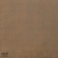 Керамогранит NTT9002 цвет керамогранитной плитки Терракота