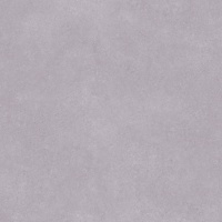 Керамогранит SKETCH ART DUST MATT цвет керамогранитной плитки Серый
