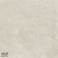 Керамогранит NTT9042 цвет керамогранитной плитки Бежевый