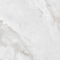 Керамогранит INFINITY FROZEN LAKE MATT цвет керамогранитной плитки Серый