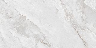 Керамогранит INFINITY FROZEN LAKE MATT искусственный камень Infinity