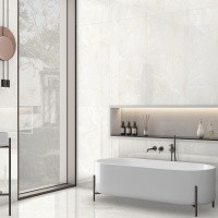 Ванна NT 303 искусственный камень