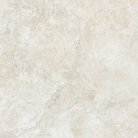 Керамогранит Travertine Beige цвет керамогранитной плитки Бежевый