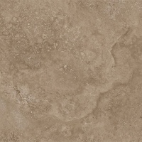 Керамогранит Axion Feron Taupe цвет керамогранитной плитки Бежевый