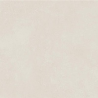 Керамогранит Betone White Antislip Carving цвет керамогранитной плитки Белый