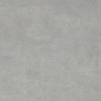 Керамогранит Concrete Darck Satin Glazed цвет керамогранитной плитки Серый