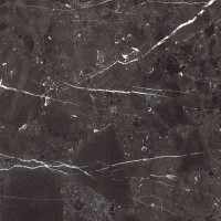 Керамогранит ROCKSTAR ANNATAR BLACK цвет керамогранитной плитки Черный
