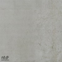 Керамогранит NTT9001 цвет керамогранитной плитки Серый